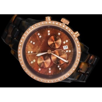 Michael Kors MK5366
