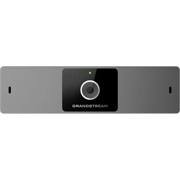 Grandstream GVC3212