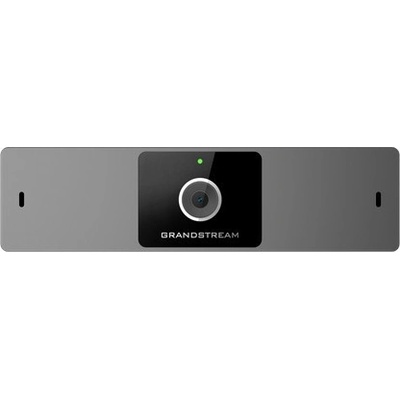 Grandstream GVC3212