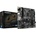 GIGABYTE B760M DS3H AX DDR4