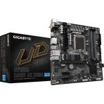 GIGABYTE B760M DS3H AX DDR4 Дънни платки