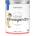 Nutriversum KSM-66® Ashwagandha Powder | For Focus [300 грама] Тропически Плодове