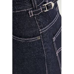 Fiorucci Дънки (W01FPDJE181DN01DN06)