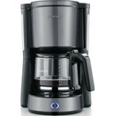 Severin KA 4847