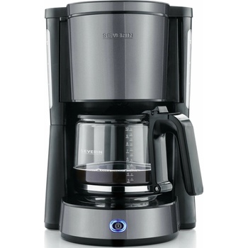 Severin KA 4847