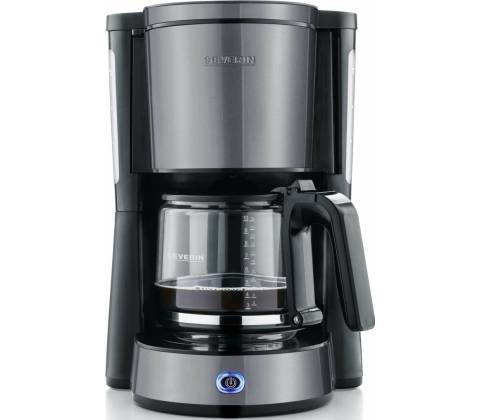 Severin KA 4847
