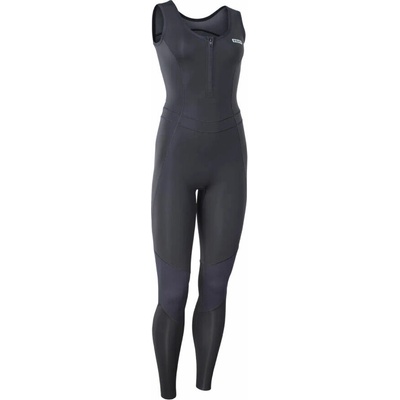 ION Amaze Long Jane 1.5 women BLACK