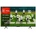 TCL 50C61KS