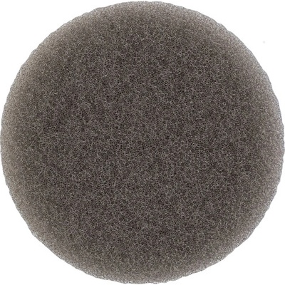 DYNABRADE Leštiaci kotúč kónický 45mm šedý