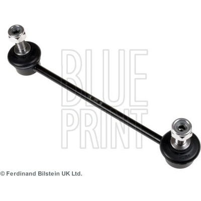 Tyč/vzpěra, stabilizátor BLUE PRINT ADM58515
