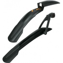 SKS Blade set