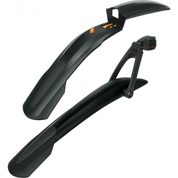 SKS Blade set