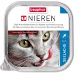 Beaphar Kidney salmon 100 g
