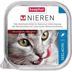 Beaphar Kidney salmon 100 g