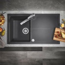 Image 1 of GROHE K400 31640AP0