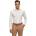 HUGO BOSS Риза с дълъг ръкав Boss Men's Long Sleeve Tailored Fit Shirt - Beige