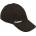 Hummel BASIC cap