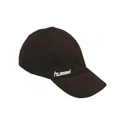 Hummel BASIC cap