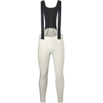 straede Клин за колоездене straede Aero Bib Tight Cycling bottoms - Herbal Grey (055-3372-0313)