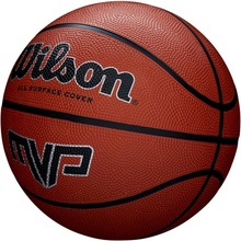 Wilson MVP Camp Series