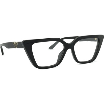 Giorgio Armani 0EA3273U 5017 54