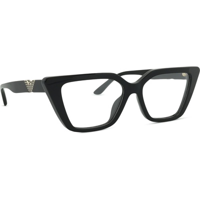 Giorgio Armani 0EA3273U 5017 54