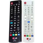 LG akb73975758 - оригинален дистанционен контрол (akb73975758) Дистанционно