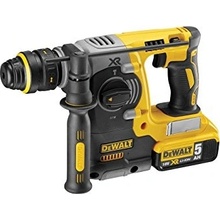 DeWalt DCH273NT