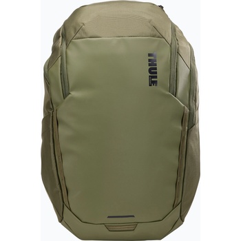 Thule Градска раница Thule Chasm 26 l olivine
