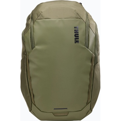 Thule Градска раница Thule Chasm 26 l olivine