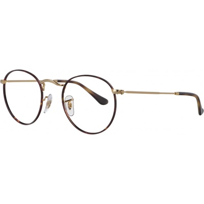 Ray Ban RX 3447V 3188
