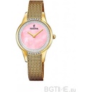 Festina F20495/2
