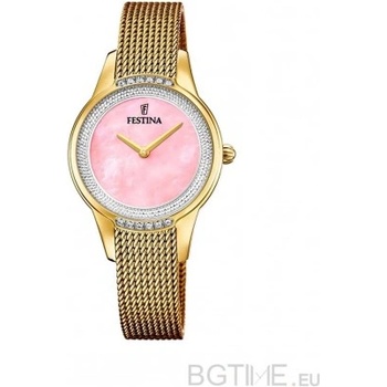 Festina F20495/2