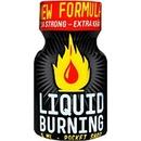 Liquid Burning Small 10 ml