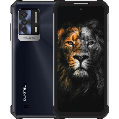 Oukitel WP17