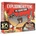 Exploding Kittens Exploding Kittens The Board Game