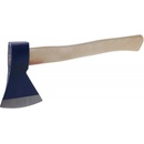 Sekera 800g, 41cm
