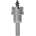 Bosch 2608594137