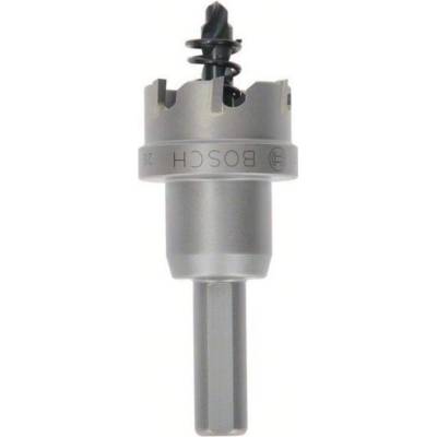 Bosch 2608594137