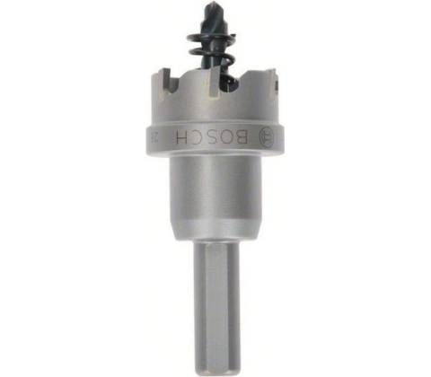 Bosch 2608594137