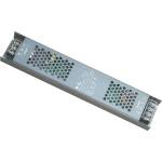 D-iL ЗАХРАНВАНЕ led ЛЕНТА ultra 200w 12v d-il (3800232864480)
