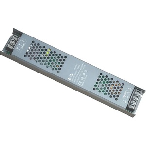 D-iL ЗАХРАНВАНЕ led ЛЕНТА ultra 200w 12v d-il (3800232864480)
