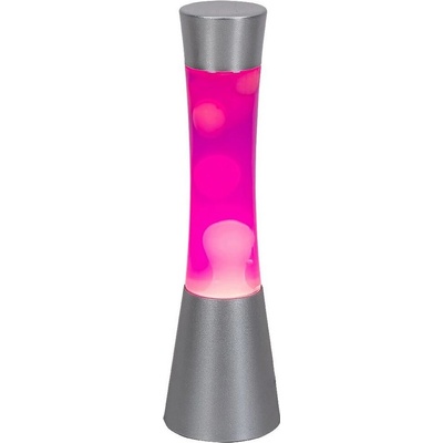 Rabalux 7030 – Zboží Dáma