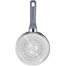 Image 1 of Tefal Daily Cook (G712S855)