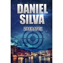Zberateľ