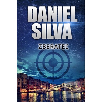 Zberateľ