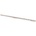 Eaton Фазов гребен EATON Z-GV-16/1P-1TE, 271061 - 80A, 1p, 1Mod (271061)