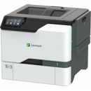 Image 1 of Lexmark CS730de (47C9020)