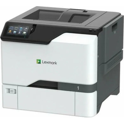 Lexmark CS730de (47C9020)