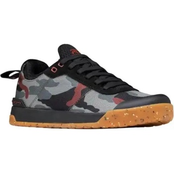 Ride Concepts Accomplice Clip rose camo